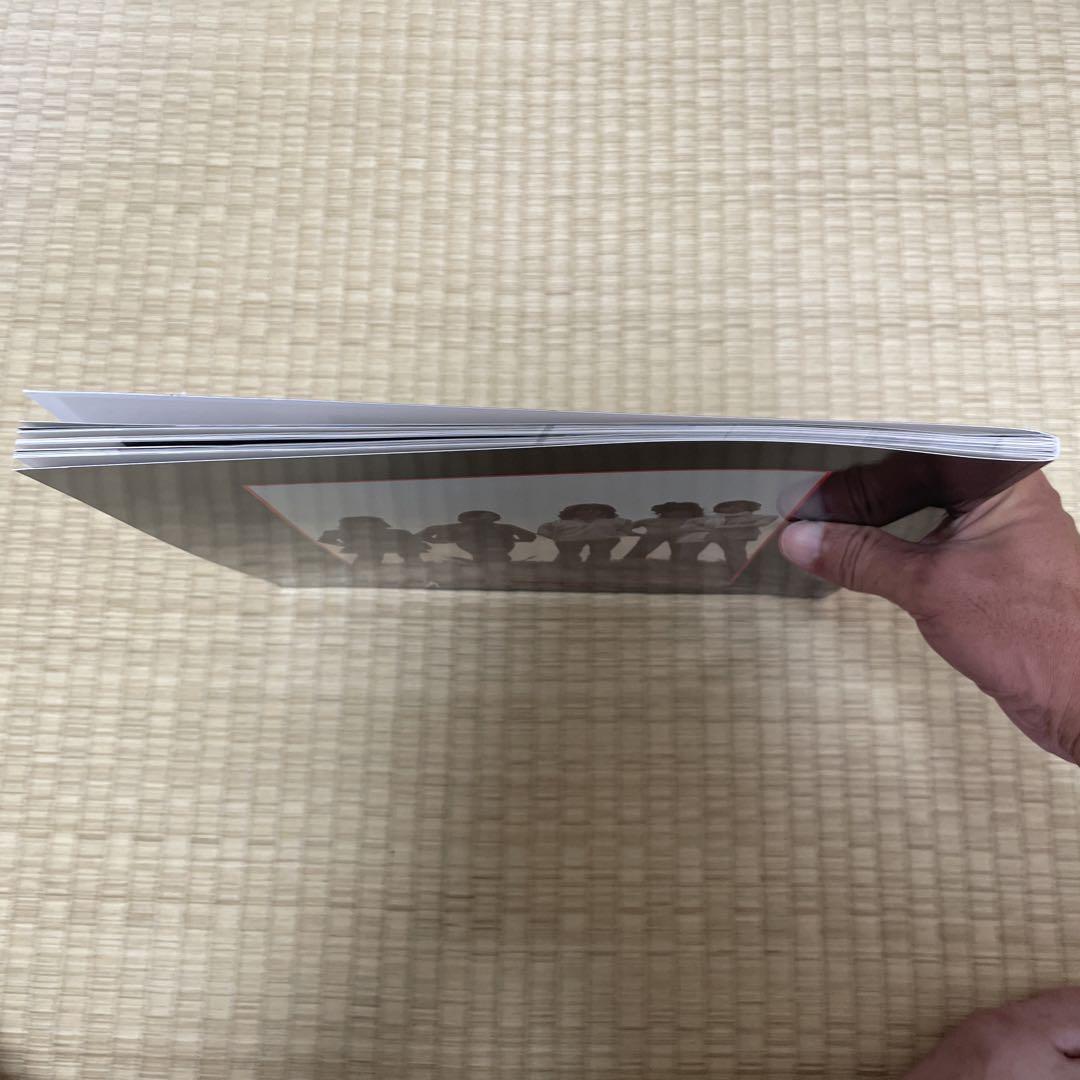 ローリングストーンズ・ザミックテイラーイヤーズ限定BOXセット・ブックレット付き