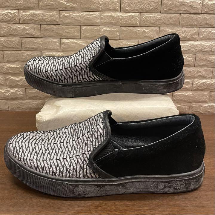 UNITED NUDE JAPAN