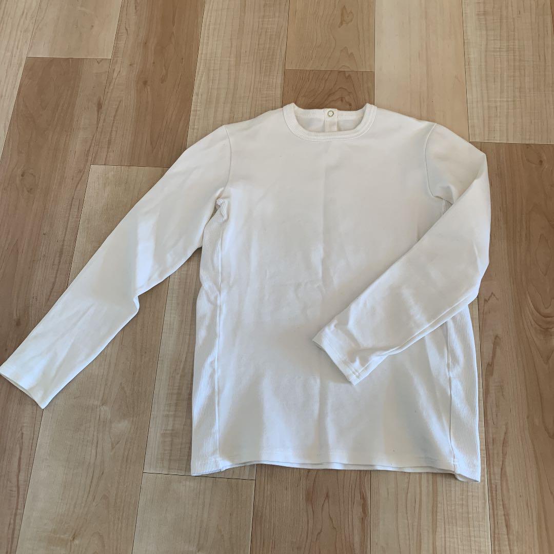 44%割引ホワイト系,S【超特価】 Hamiさま専用 sorm.86 パーフェクトスナップティーシャツ Tシャツ/カットソー(七分/長袖) レディースホワイト系S-FOTOSOLARENERGIA.COM.BR 44%割引ホワイト系,S【超特価】 Hamiさま専用 sorm.86 パーフェクトスナップティーシャツ Tシャツ/カットソー(七分/長袖) レディースホワイト系S-FOTOSOLARENERGIA.COM.BR