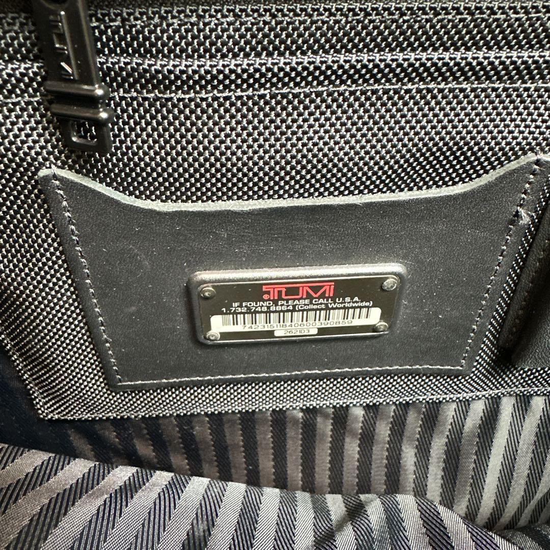 2621D3