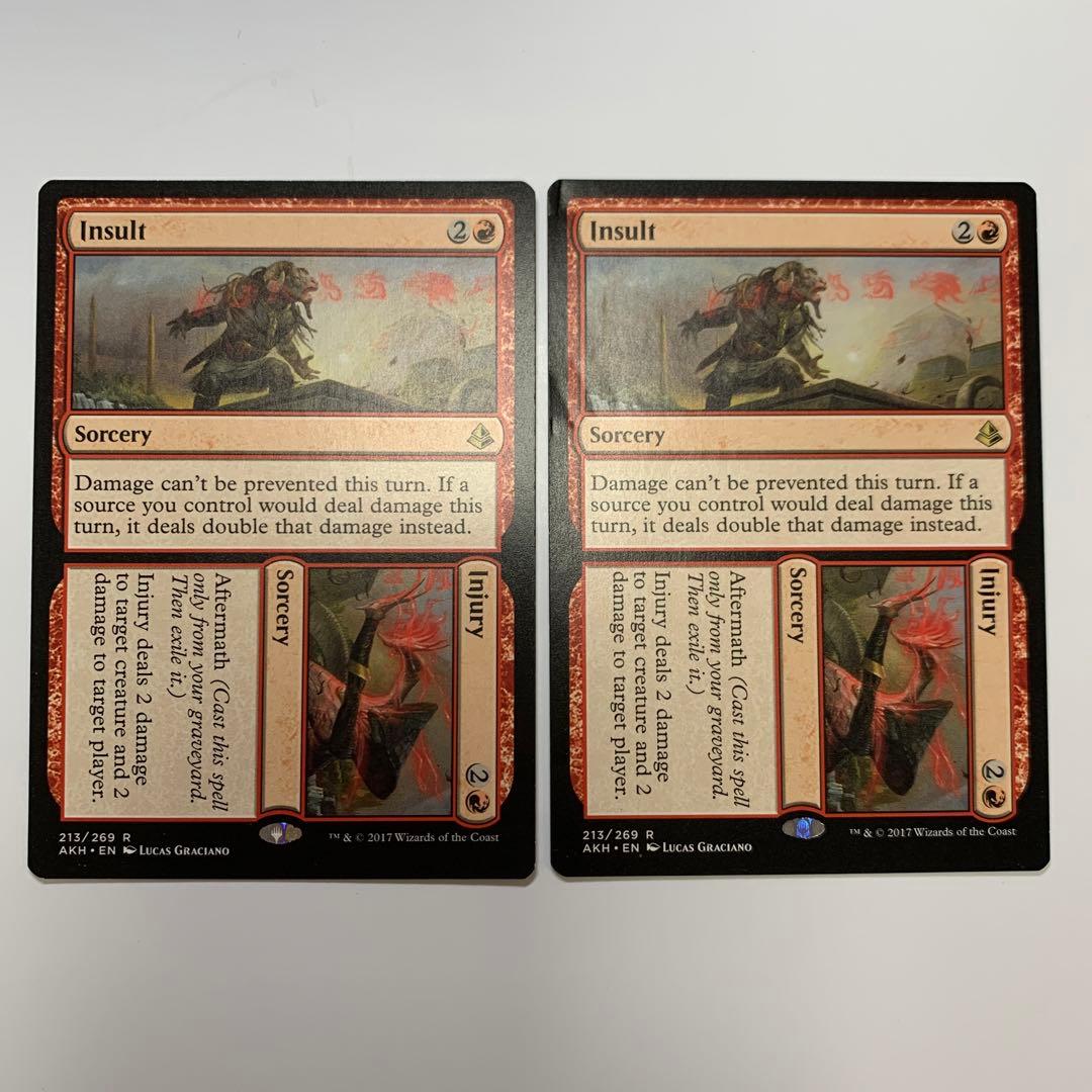 Cfz7phfjottfem Cfz7phfjottfem