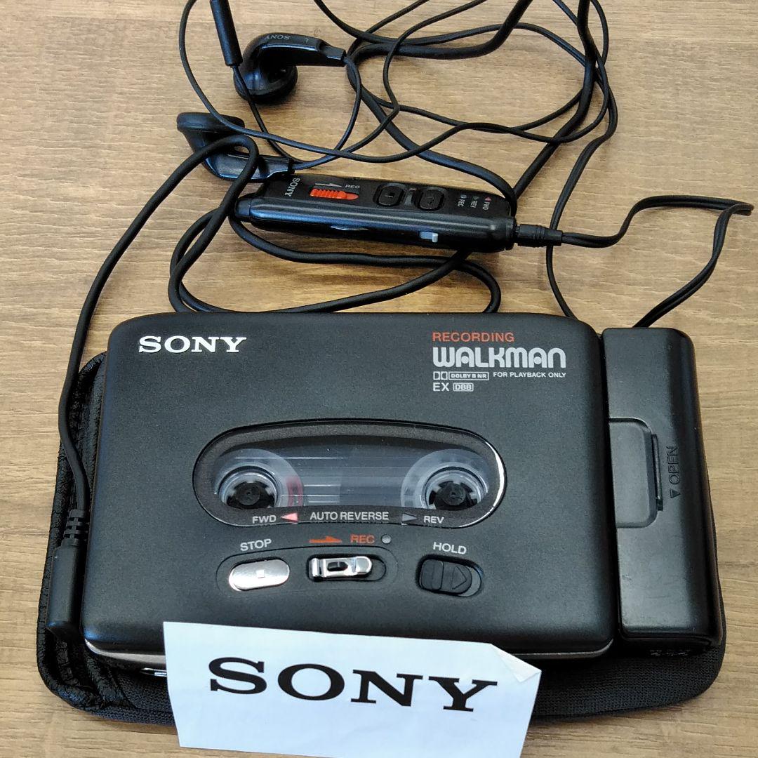 32%割引ブルー系期間限定特別価格 送料無料 完全ジャンクSONYソニーカセットウォークマン WM-RX77 ポータブルプレーヤー オーディオ機器ブルー系-VAPEGEAR.US 32%割引ブルー系期間限定特別価格 送料無料 完全ジャンクSONYソニーカセットウォークマン WM-RX77 ポータブルプレーヤー オーディオ機器ブルー系-VAPEGEAR.US