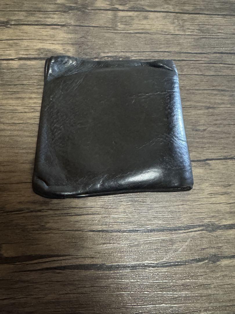 財布 ウォレット