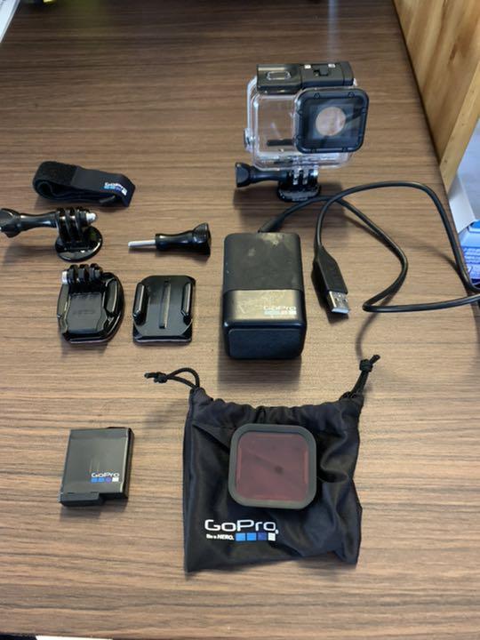 美しい アクセサリー GoPro - その他 - mcs.no 美しい アクセサリー GoPro - その他 - mcs.no