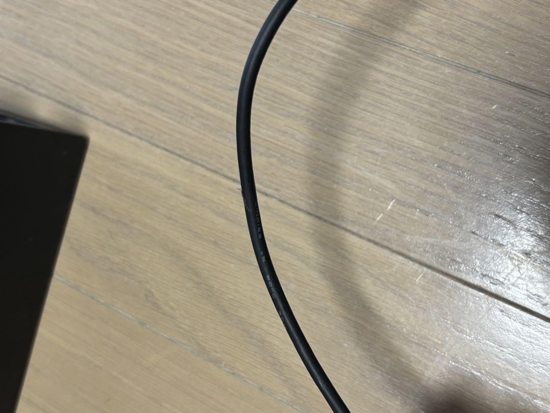 Nintendo Switch 本体　セット