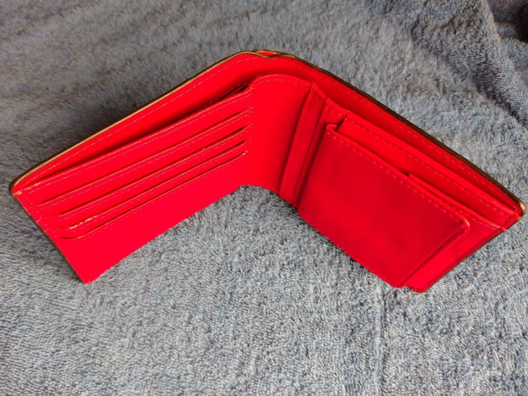 KTC★CBLウォレット★ 人気・おすすめ｜使いやすい・旅行におすすめ 品質保証 全国発送 在庫限り