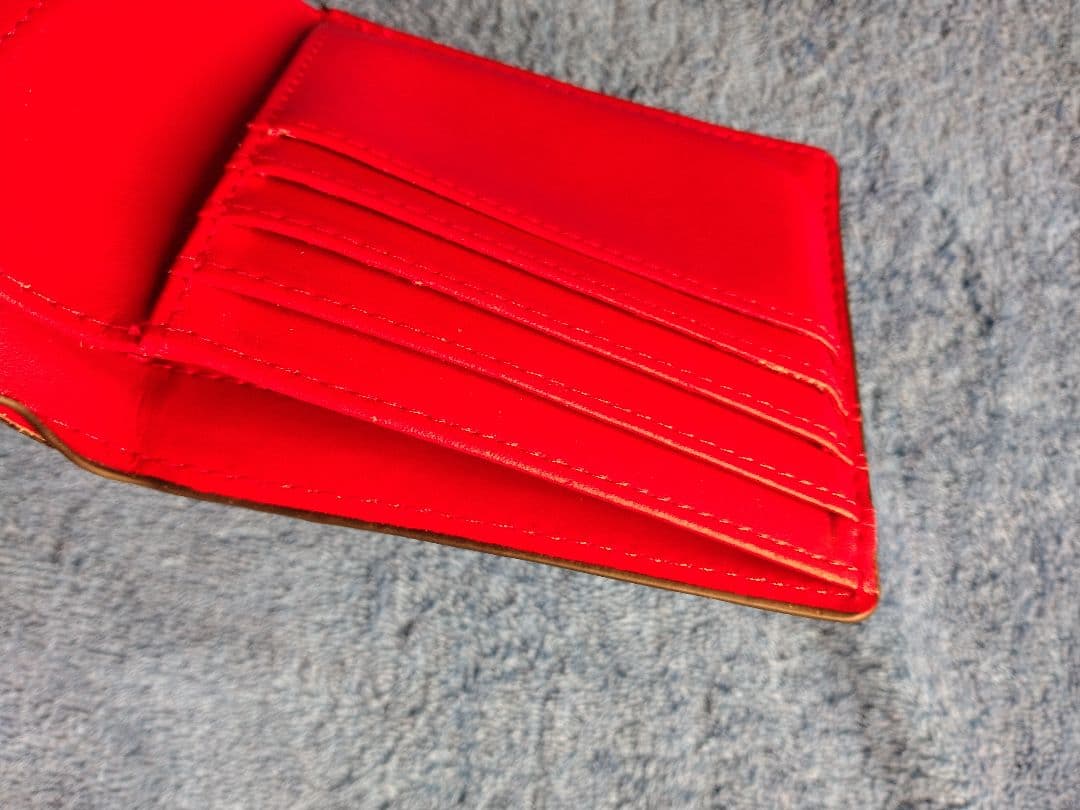 KTC★CBLウォレット★ 人気・おすすめ｜使いやすい・旅行におすすめ 品質保証 全国発送 在庫限り