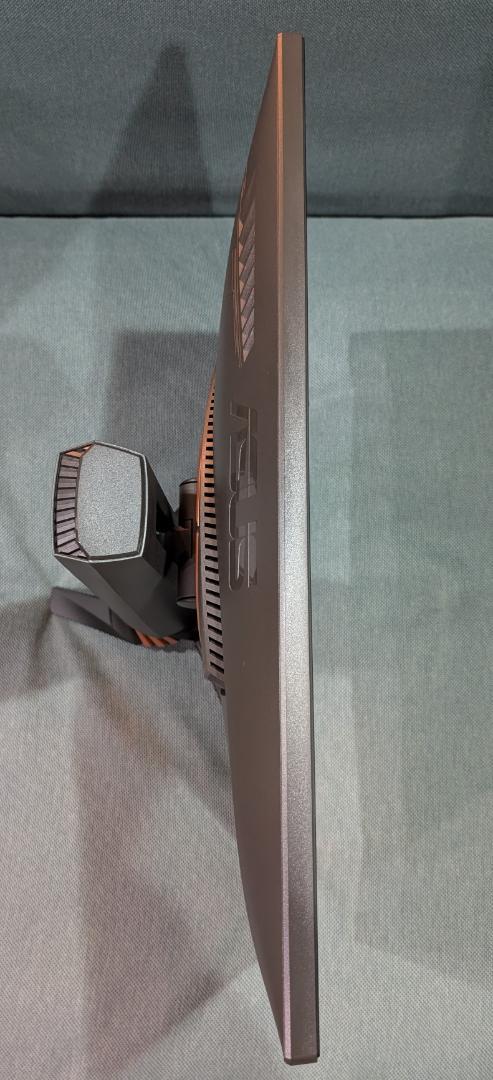 ASUS ROG