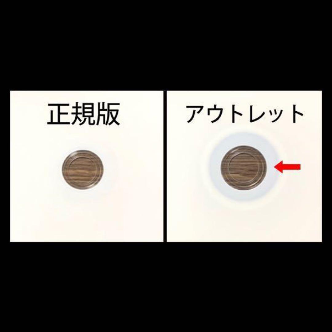 激安サントップアウトレット】暗記カードを超えた中学受験フル