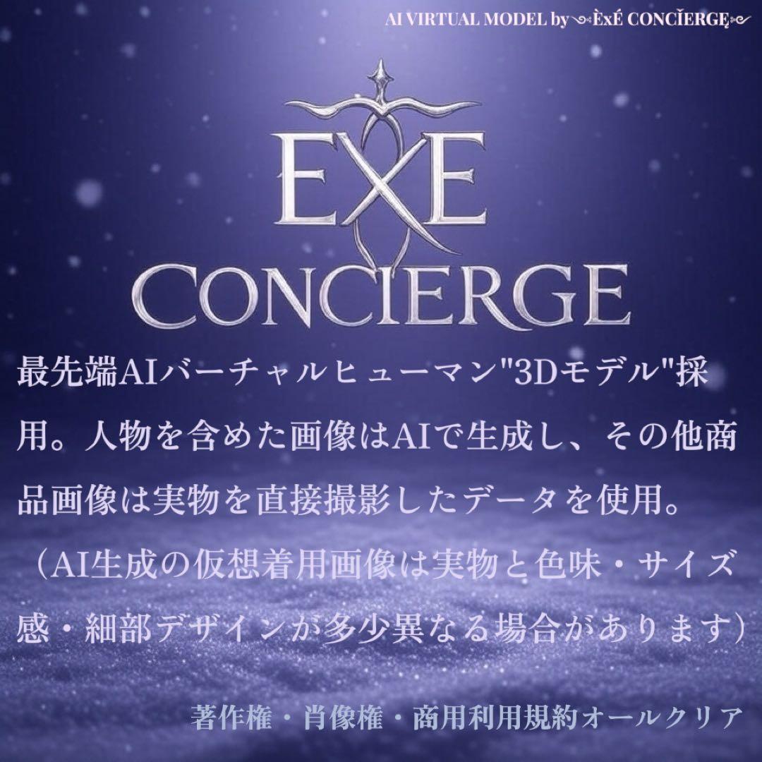 アイザックミズラヒライブ 新品 チェック カシミヤタッチ チェスターコート 3L アイザックミズラヒライブ 新品 チェック カシミヤタッチ チェスターコート 3L