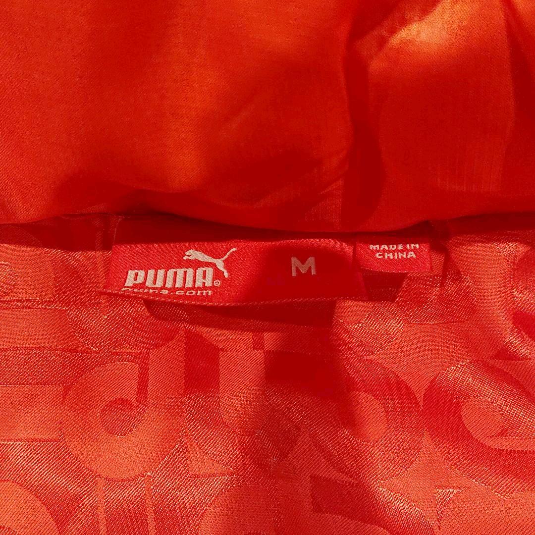☆PUMA☆プーマ☆フード取り外し可☆ダウンジャケット☆ - メルカリ ☆PUMA☆プーマ☆フード取り外し可☆ダウンジャケット☆ - メルカリ