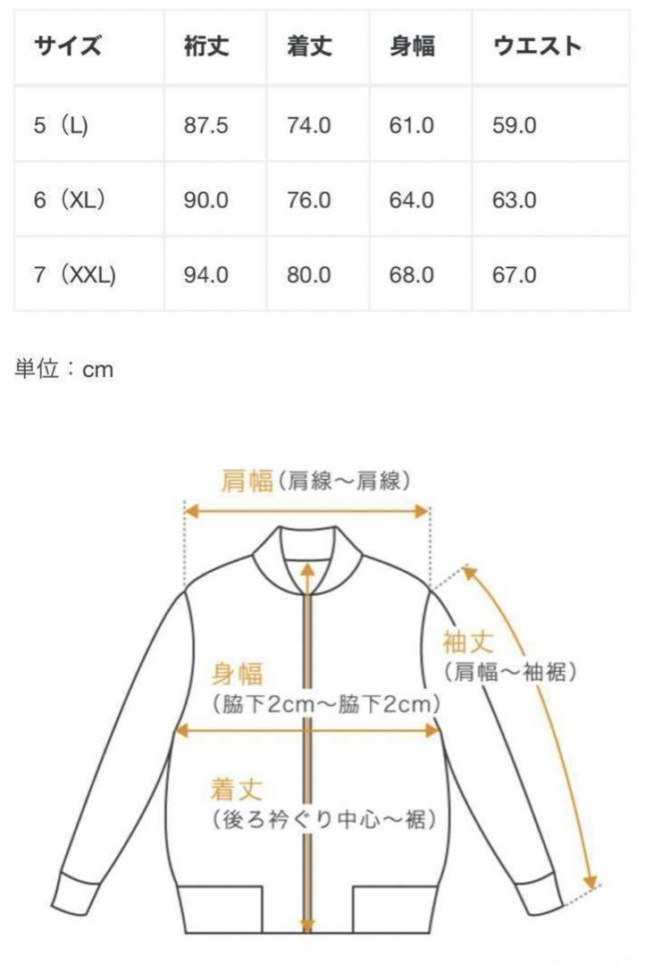ラッセルノ ゴルフ