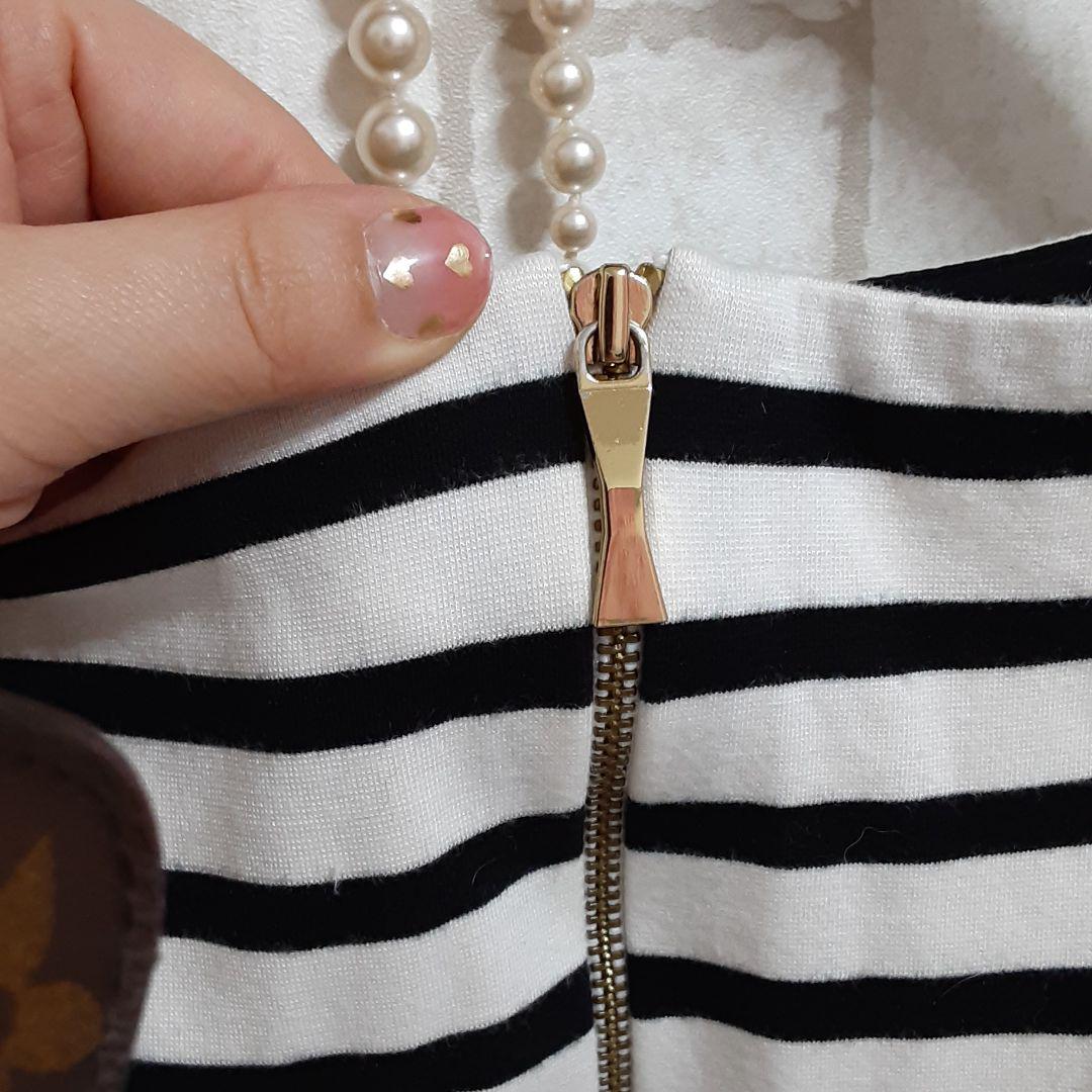 国産在庫 ワンピース kate spade LZUNq-m47635966196 最新作特価