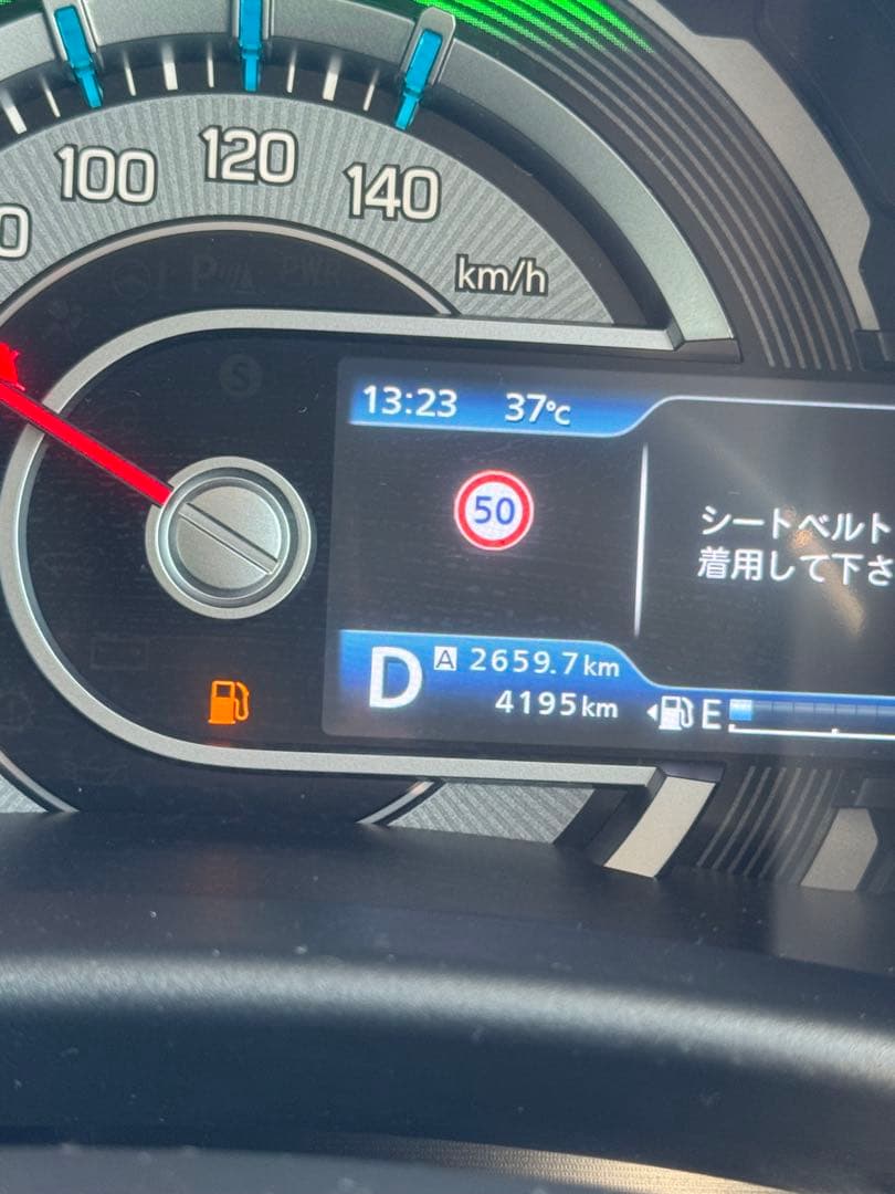 令和6年6月登録　ハスラー　タフスタイル　ターボ　ワンオナ　全周囲　9インチナビ