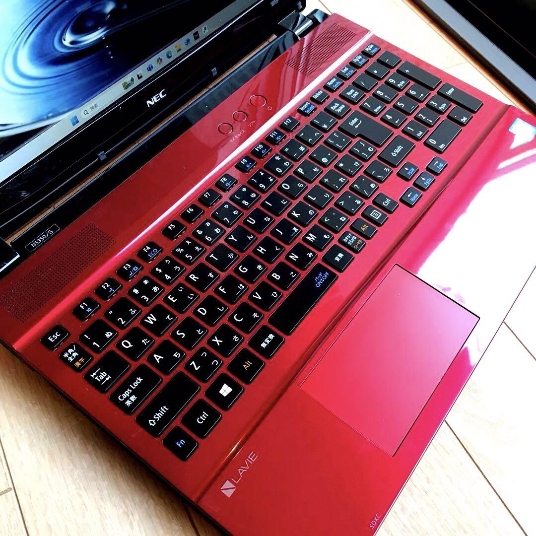 Amazon.com: ADATA ASU650SS-960GT-R USA 960GB 3D-NAND 2.5
