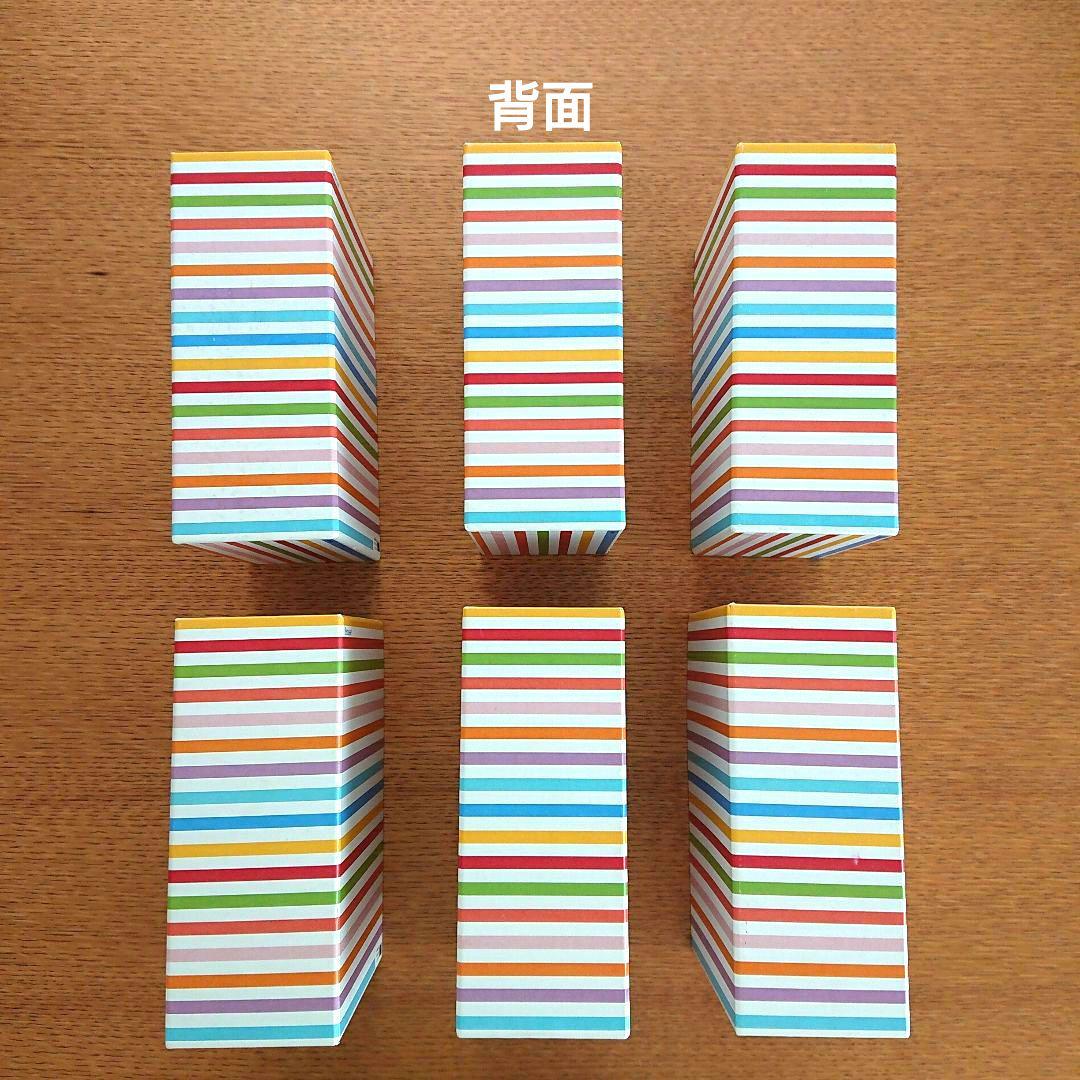 WWK ベネッセ ワールドワイドキッズ DVD