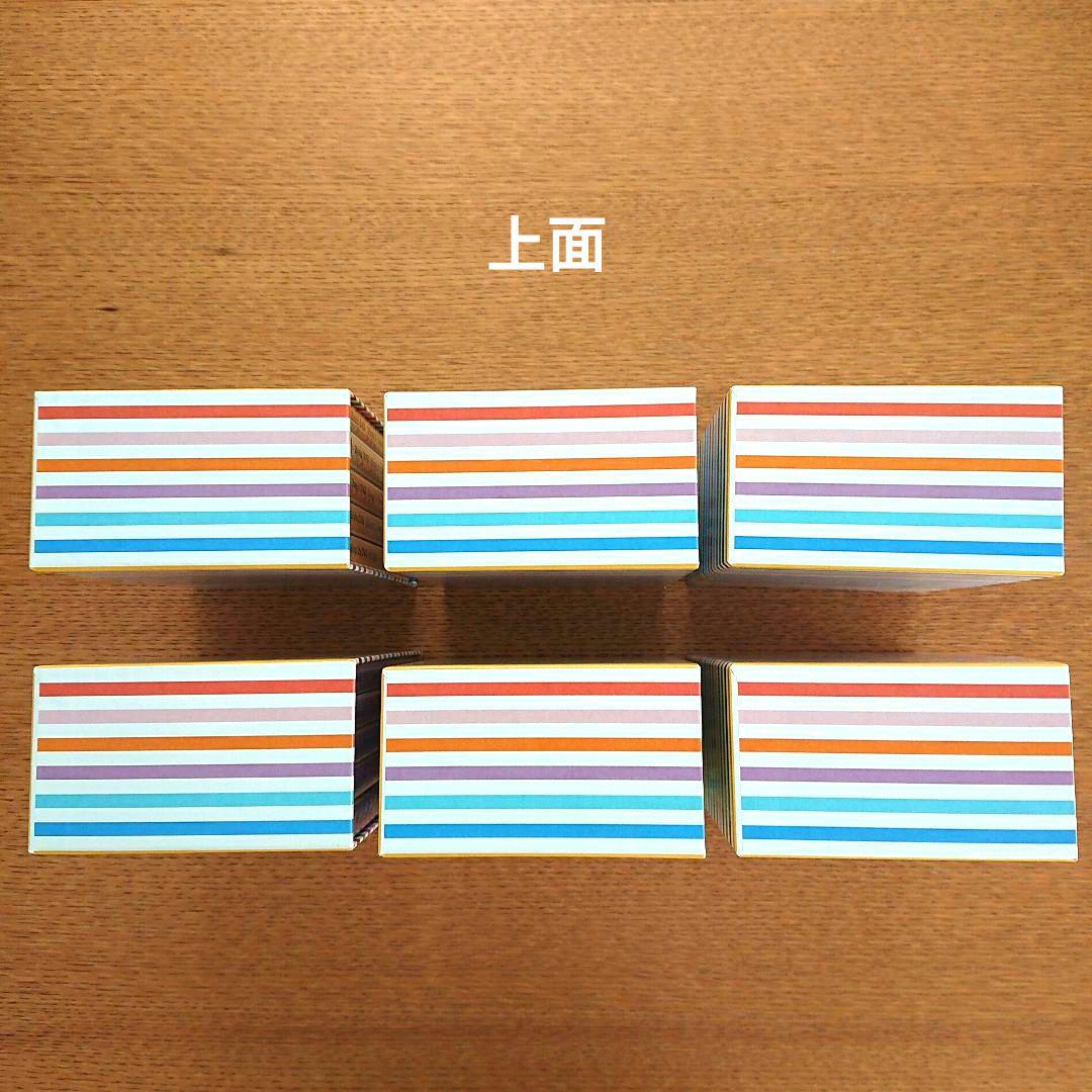 WWK ベネッセ ワールドワイドキッズ DVD