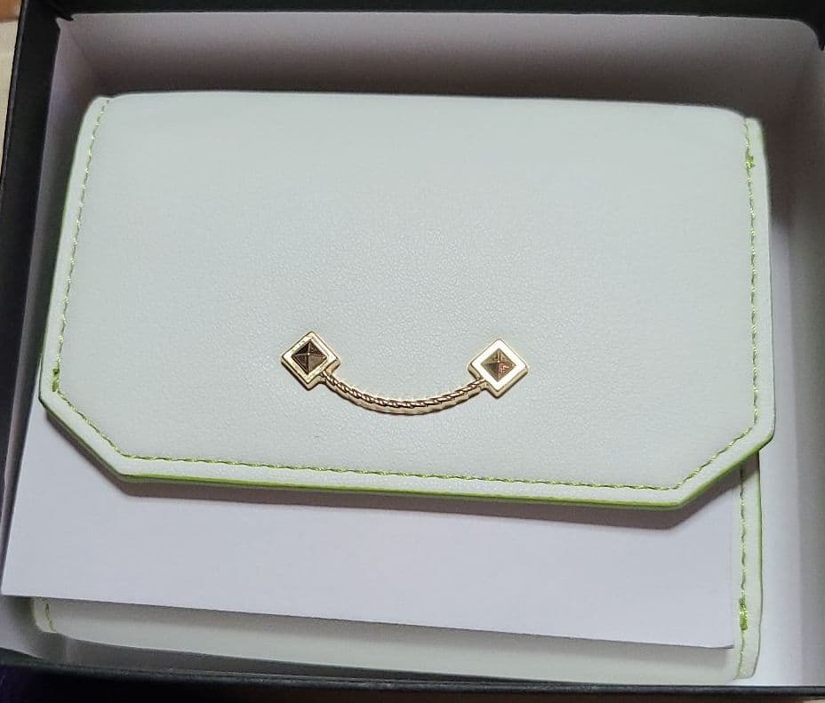 アイナナ アイドリッシュセブン Re Vale 財布 メルカリ アイナナ アイドリッシュセブン Re Vale 財布 メルカリ