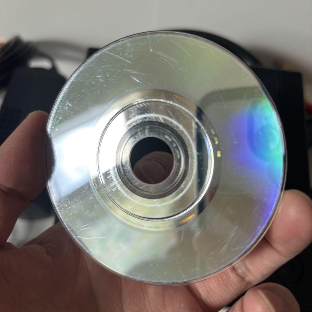 ゲームキューブ すぐ遊べるセット コントローラー2個 ゲームキューブ すぐ遊べるセット コントローラー2個