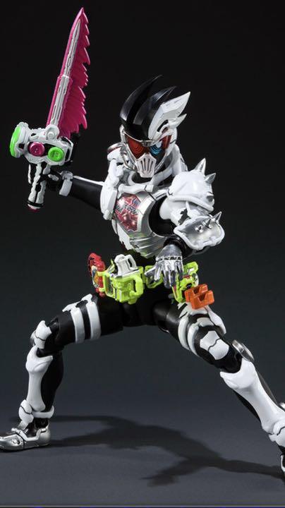 格安 仮面ライダーゲンム ゾンビアクションゲーマーレベルx 0 海外最新 Www Yourazlawyer Com 格安 仮面ライダーゲンム ゾンビアクションゲーマーレベルx 0 海外最新 Www Yourazlawyer Com