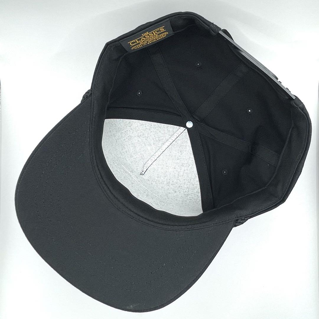 883　tattoo studio yamada fartco キャップ Ford メッシュキャップ 青 山田蓮 tattoo studio yamada - メルカリ