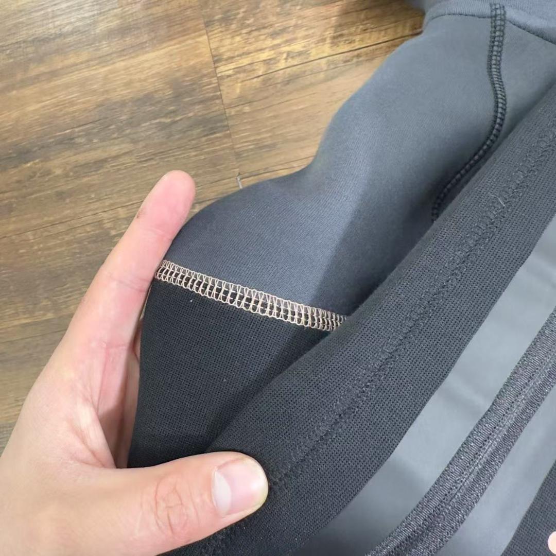 Nike テックフリース　フーディー　パーカー ◆上下◆セットアップ