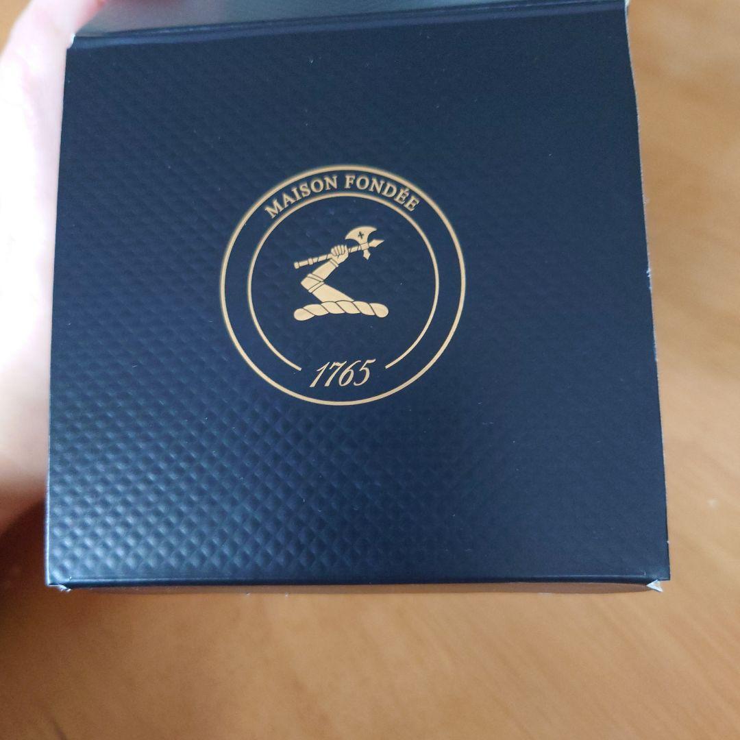 ブランデー2種セット