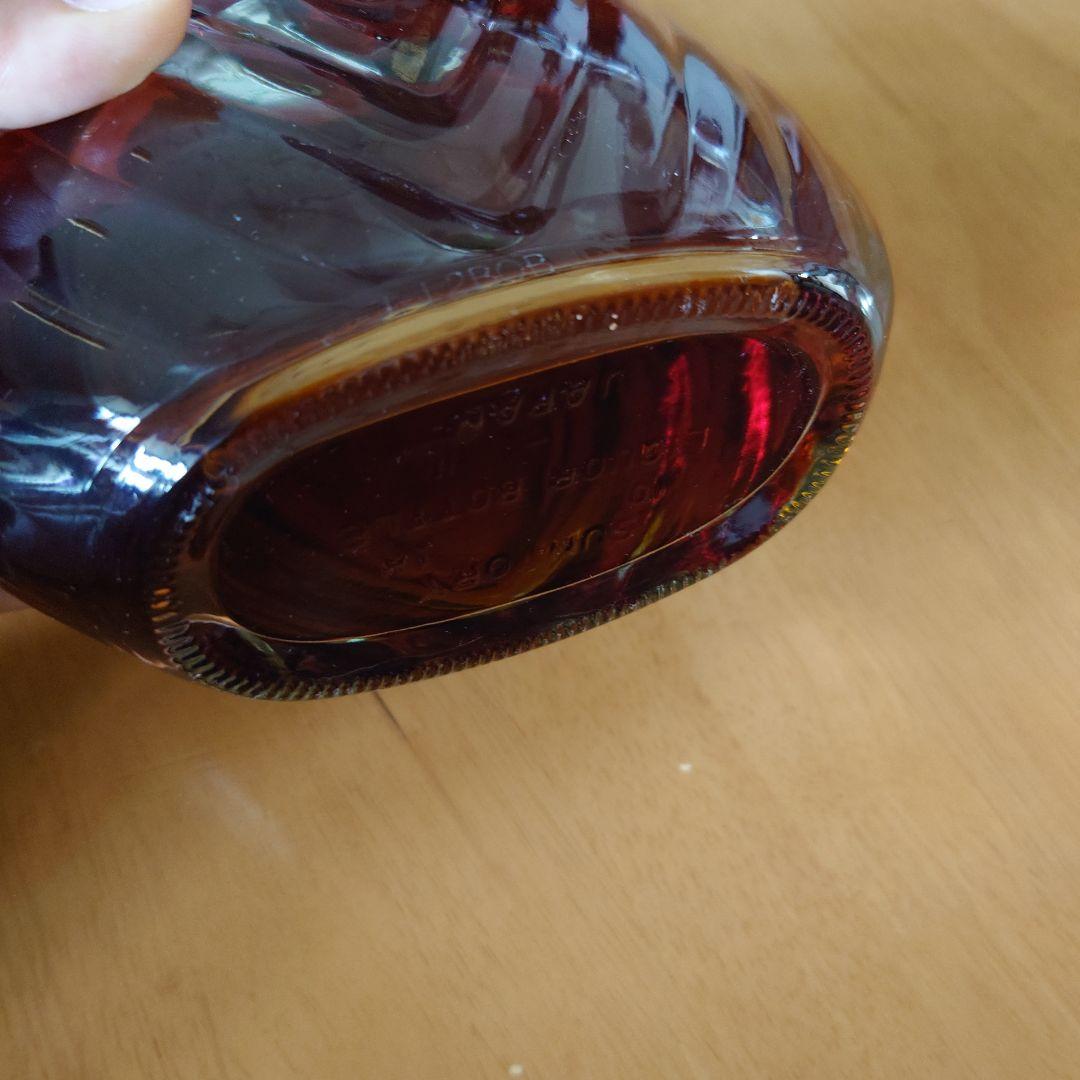 ブランデー2種セット