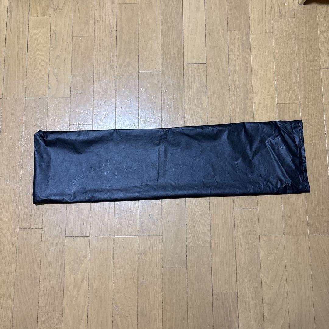 JAGUAR Ｆ-PACE用　サンシェード