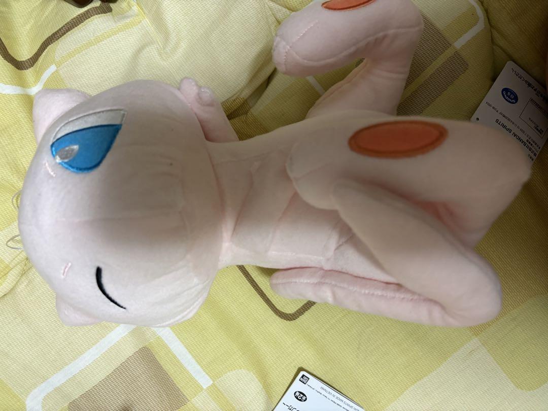 ポケモンぬいぐるみセット - ぬいぐるみ販売 中