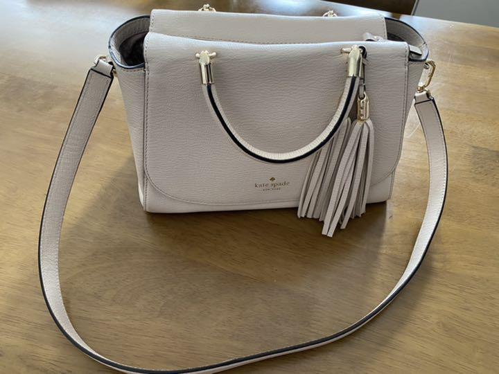 ハンドバッグ ショルダーバッグ - ハンドバッグヴィンテージ