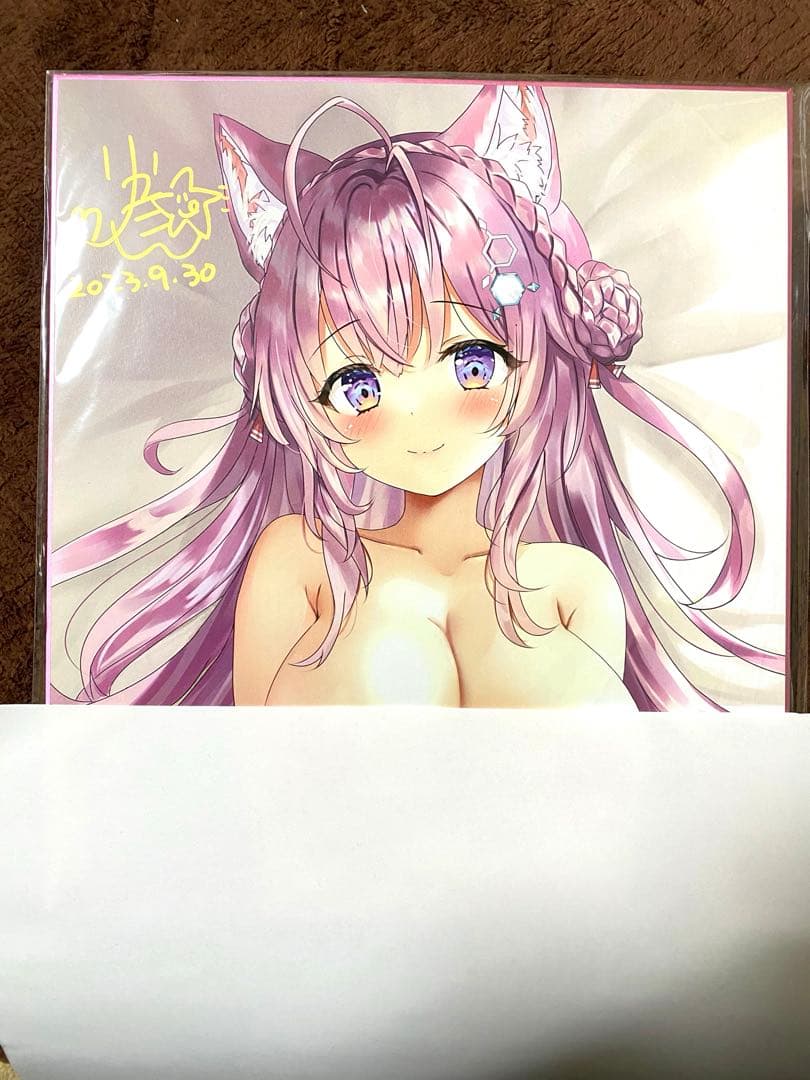 める2014様 リクエスト 5点 まとめ商品