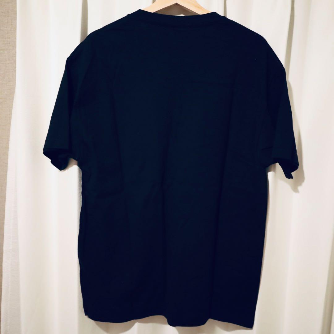 OnAir KYNE Tシャツ