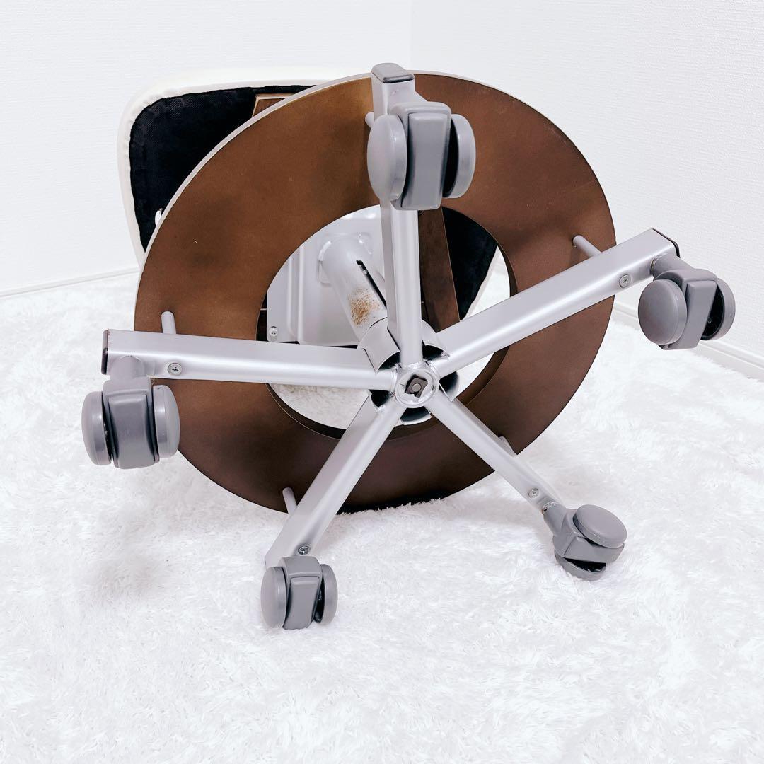 karimoku カリモク家具