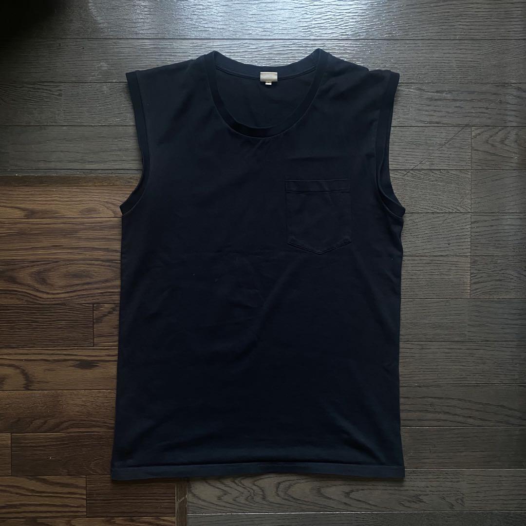 JKPT STORE / SECOND/LAYER