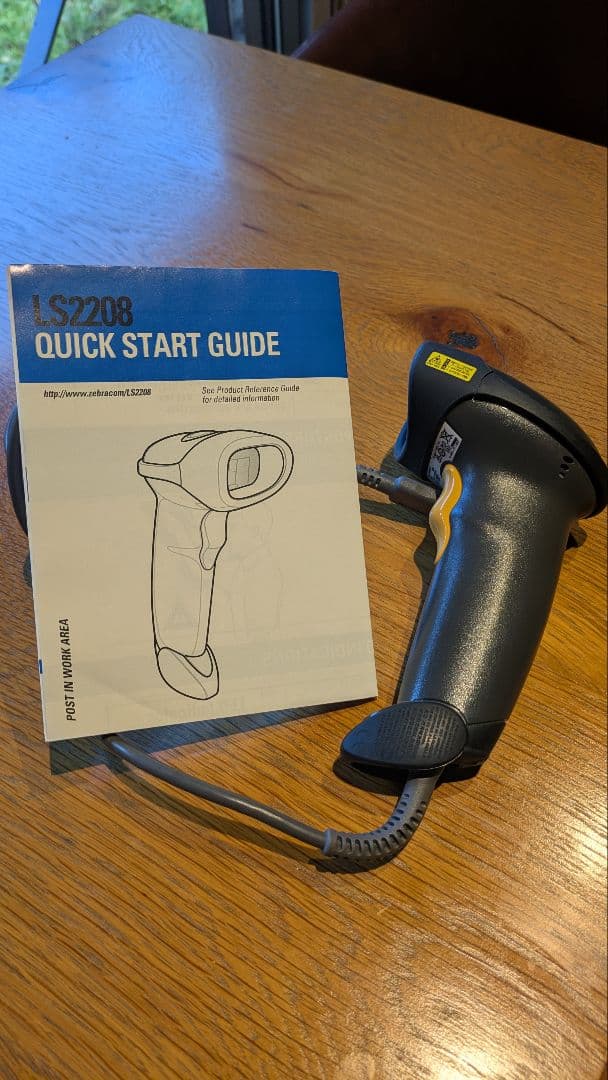 squareスクエアスタンド＆mPOP＆スキャナー ロール紙16個付き目立った傷や汚れなし WWW_OPDRERGINERDOGAN_COM