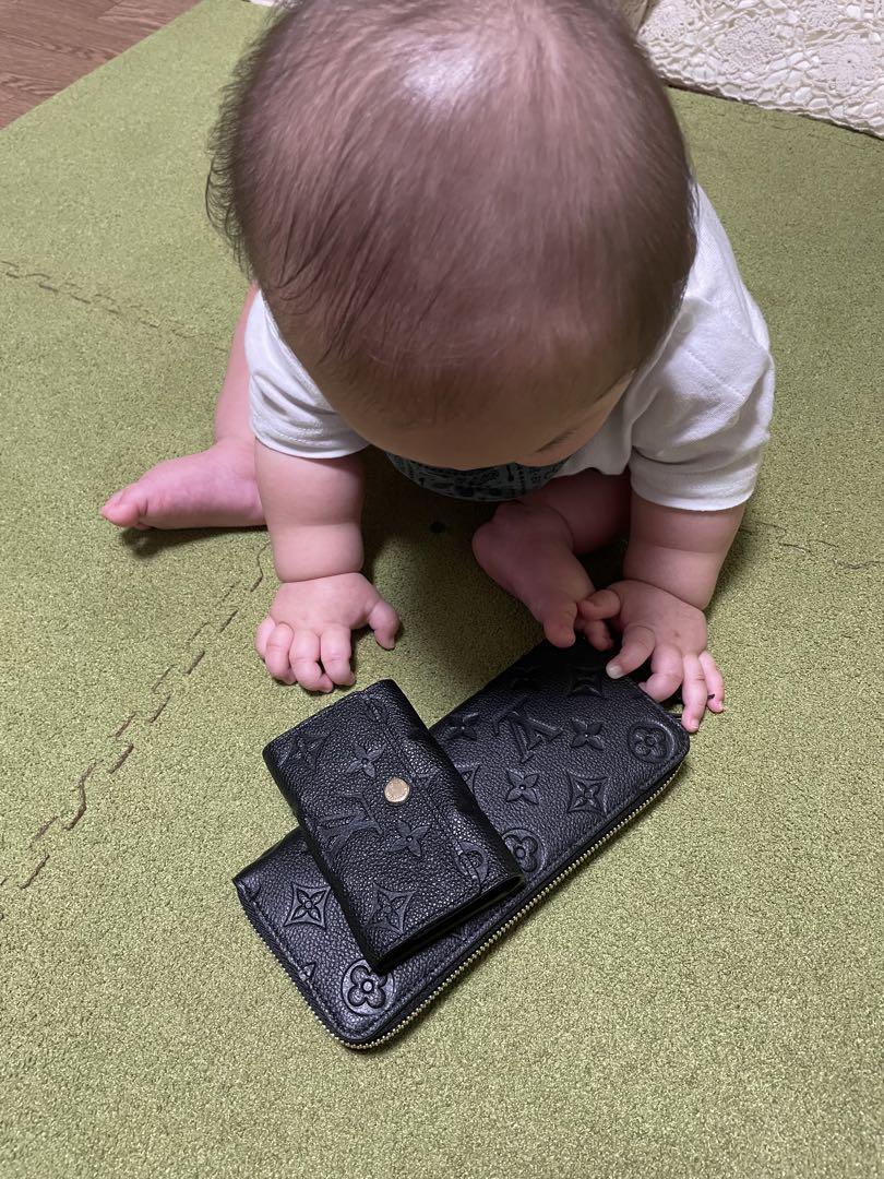 ルイヴィトン VUITTON 財布 キーケース 長財布 セット