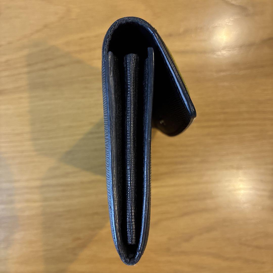 FENDI フェンディ　モンスター　送料込み　！返品不可！