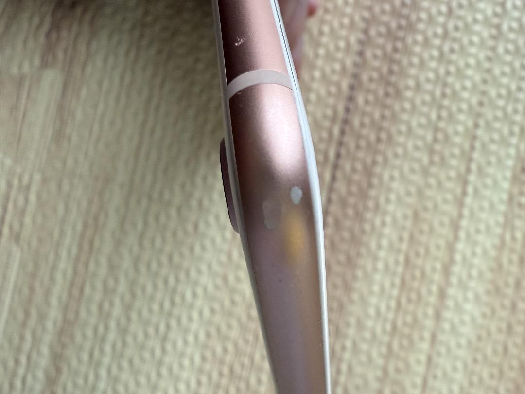 iPhone 8 ゴールド 64GB SIMフリー