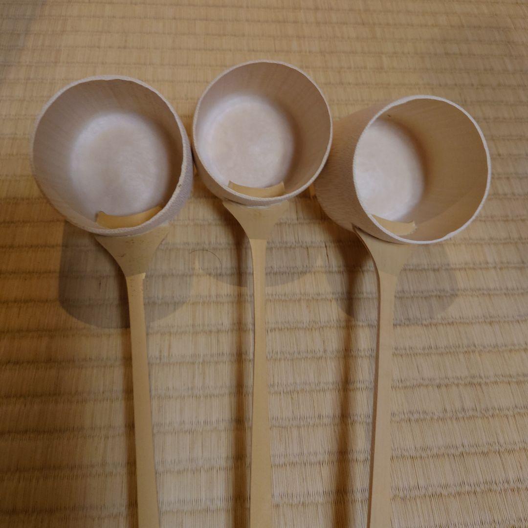 楽天市場】茶道具 風炉用 柄杓 上作 日本製 : お茶道具の駒屋