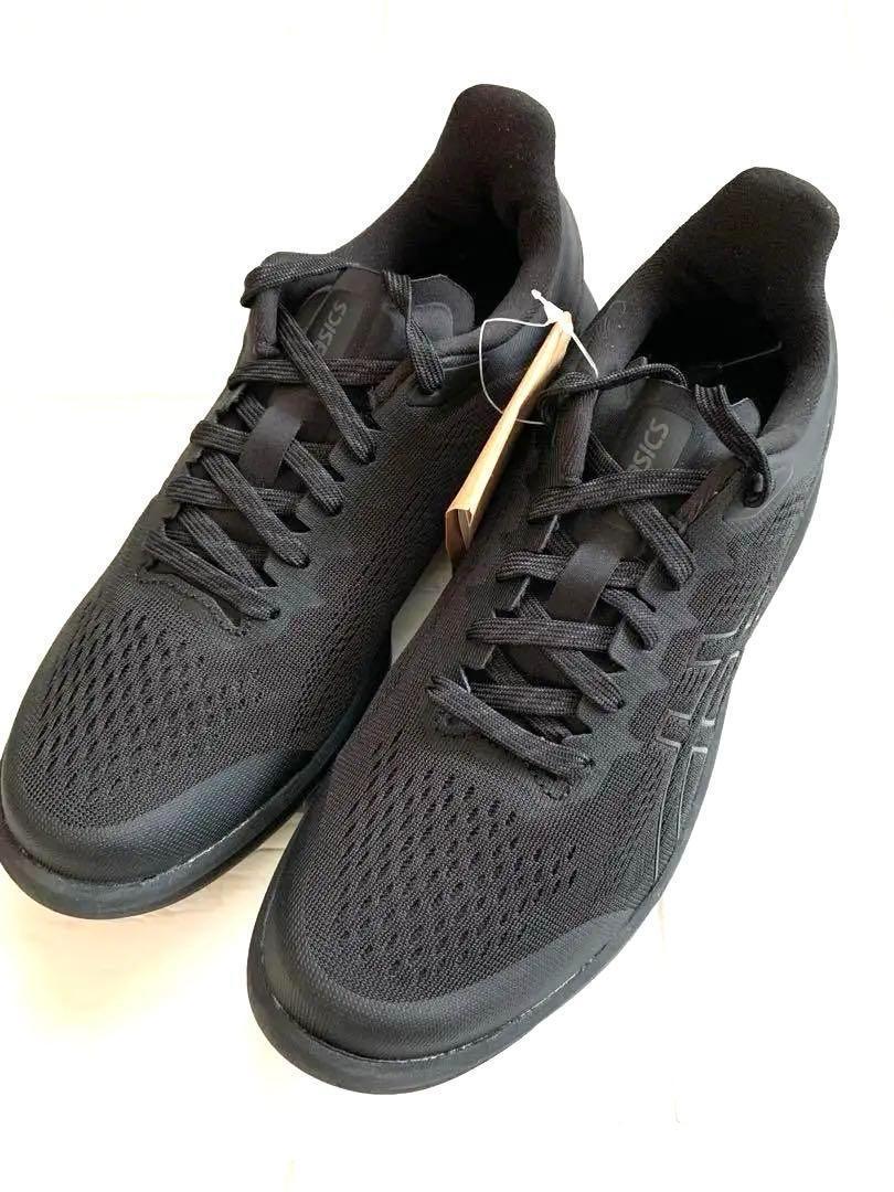 アシックスウォーキング シューズ レディースGEL-RIDEWALK 23cm