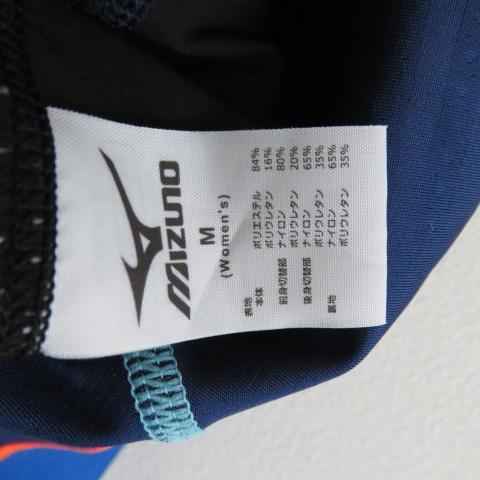 mizuno ミズノ　競泳水着　レース水着　水着　　スイミング