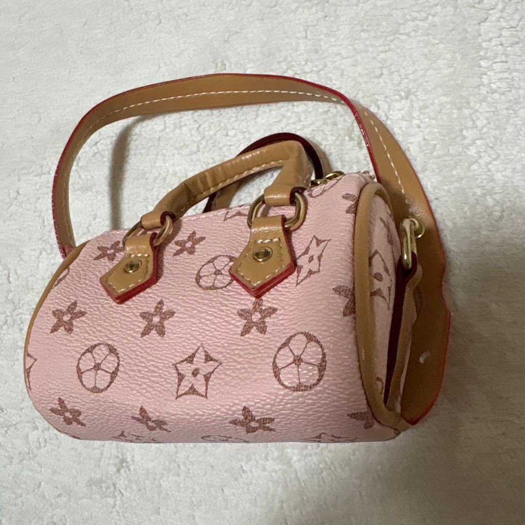 ブラピリサ様 リクエスト 10点 まとめ商品