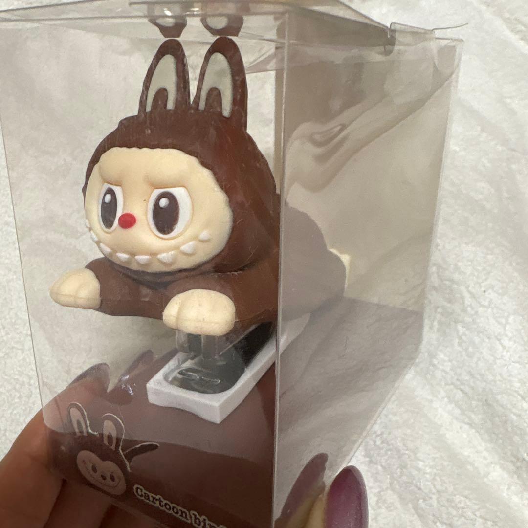 ブラピリサ様 リクエスト 10点 まとめ商品