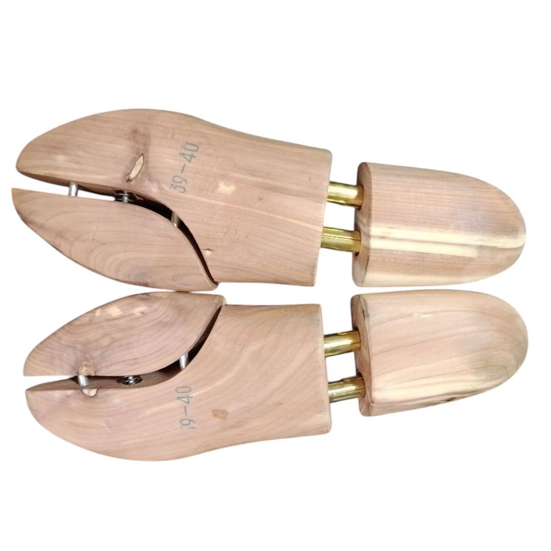 Berwick dainite sole プレーントゥ 内羽根 ビジネスシューズ