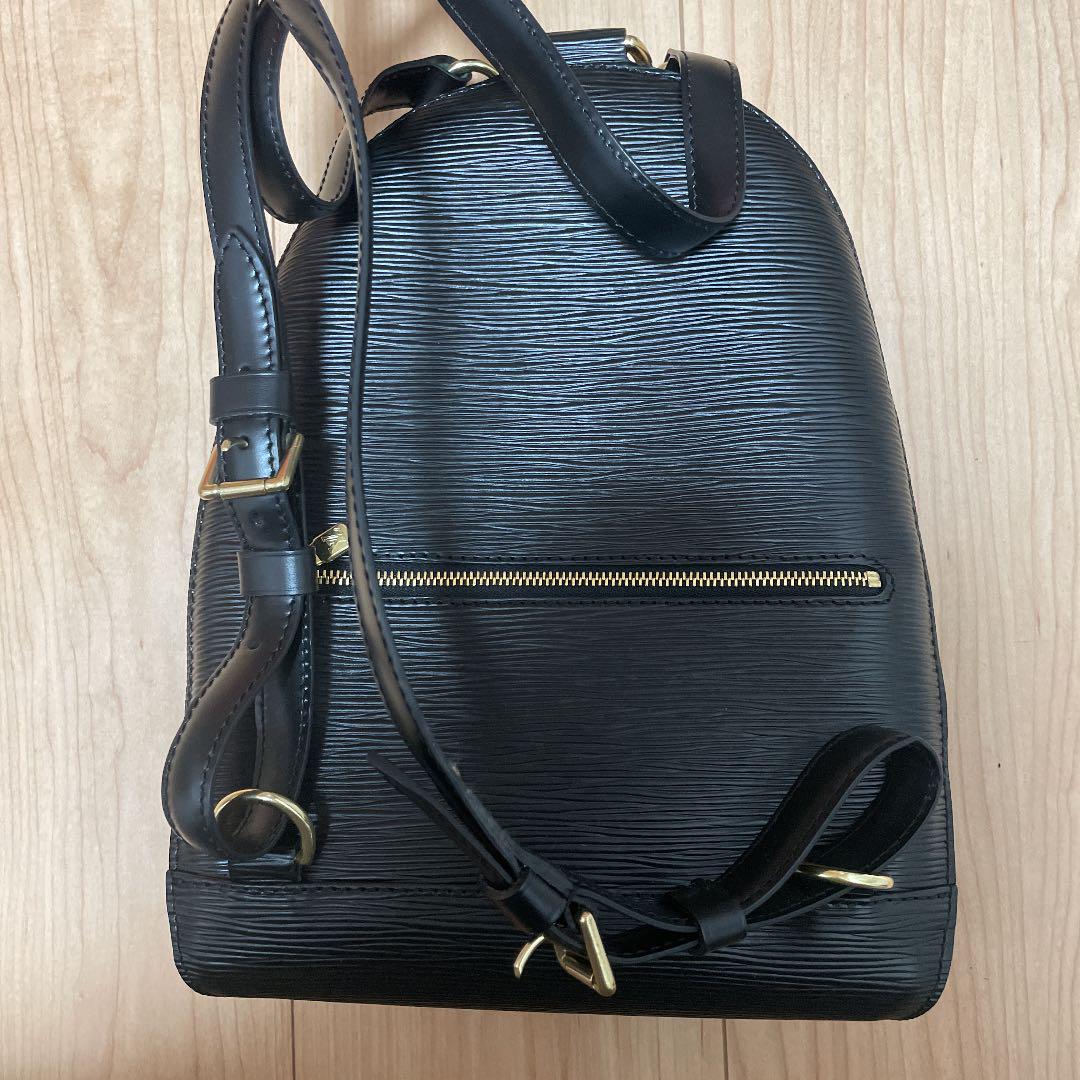 激安大特価 HIROMI様専用 マピヨン 7MFKw-m47656951222 ルイヴィトン 日本製好評
