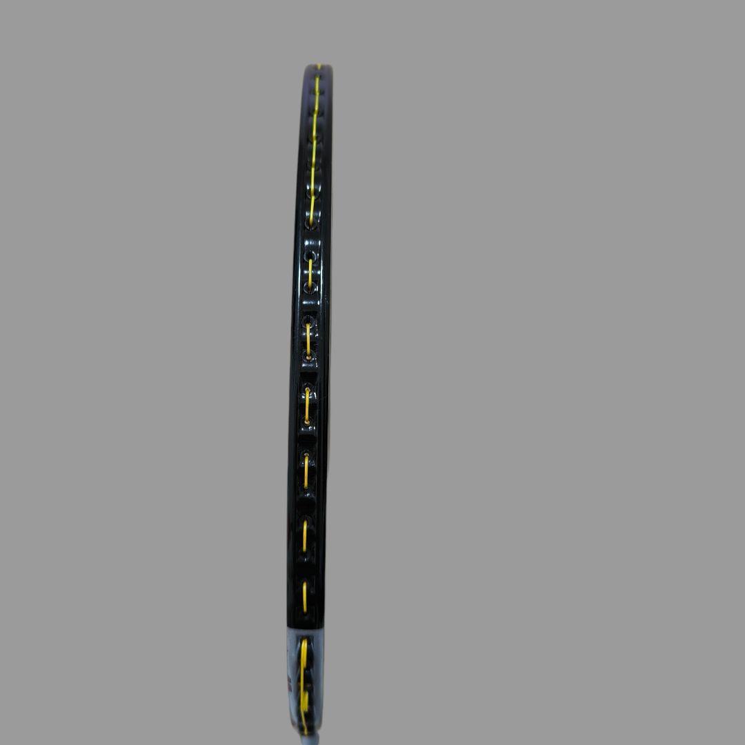 Yonex Muscle Power 70 バドミントンラケット 2U G5
