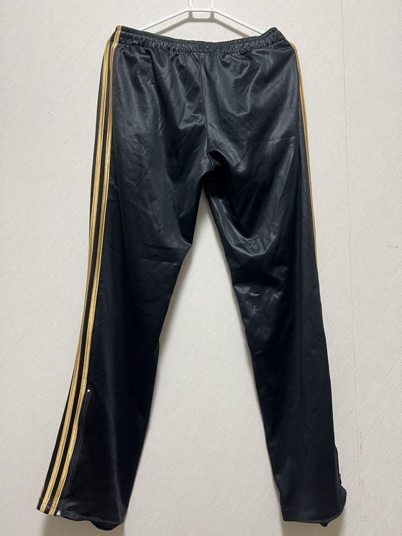 上下セット　adidas chile62 アディダス　チリ62 ジャージ