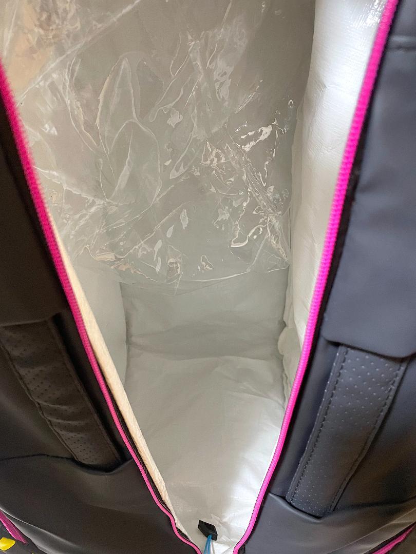 Babolat バボラ