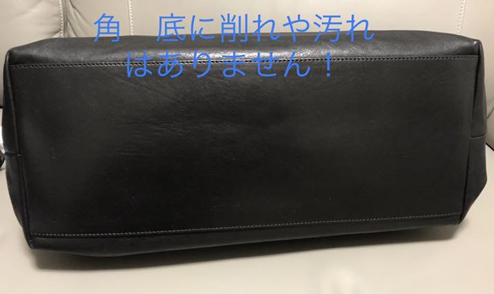超激得爆買い ジミーチュウ 定価20万円 sd9bp-m47658745613 トートバッグ 好評NEW